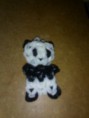 loom baby pandabeer